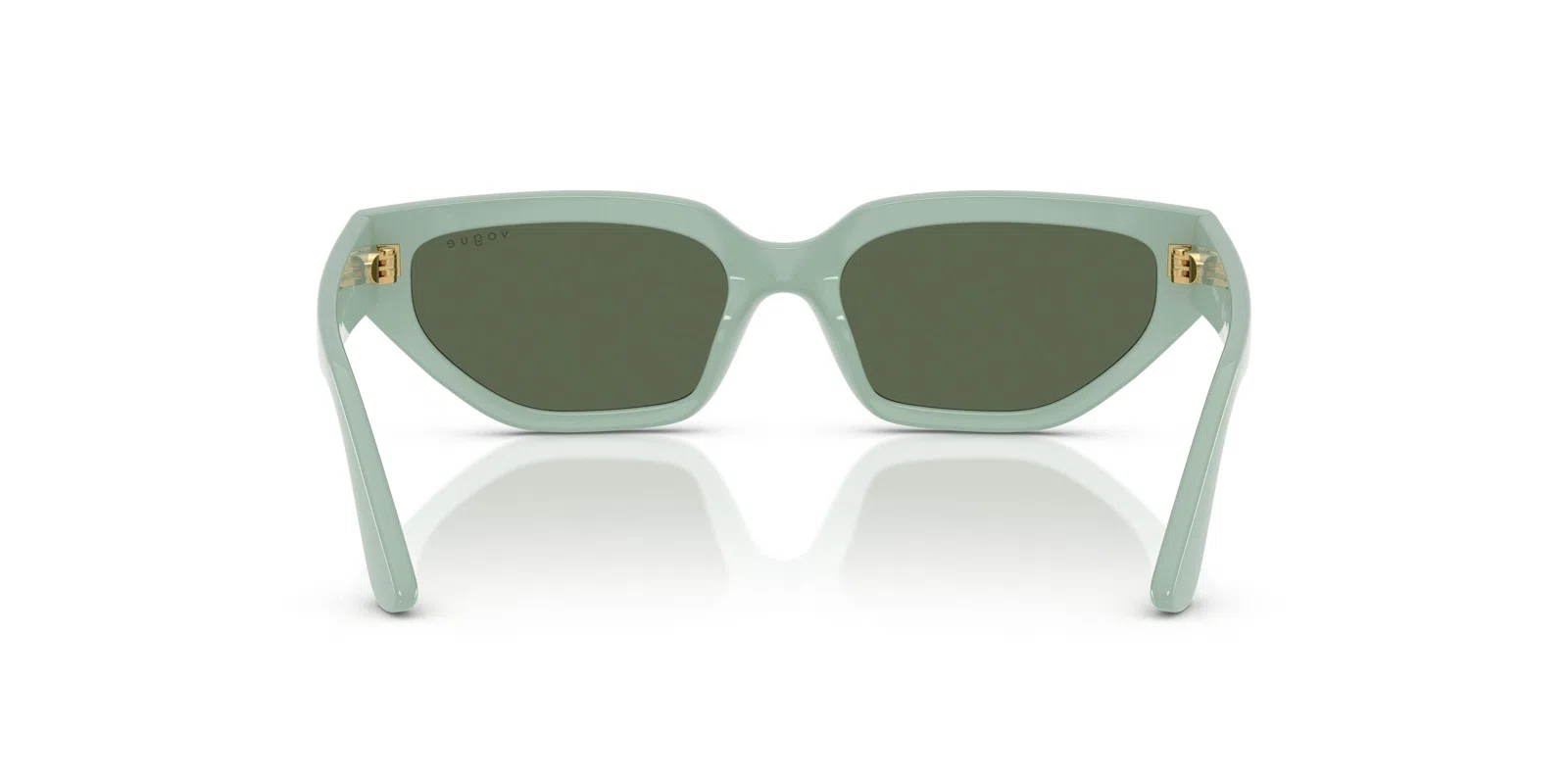 Vogue Eyewear Kids 2029 Sunglasses - view 13